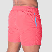 VIGA Solid Swim-Short