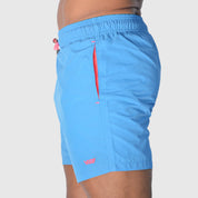 VIGA Solid Swim-Short