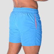 VIGA Solid Swim-Short