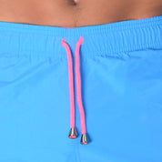 blue-swimming-shorts-for-kids.JPG