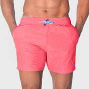 VIGA Solid Swim-Short