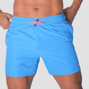 VIGA Solid Swim-Short