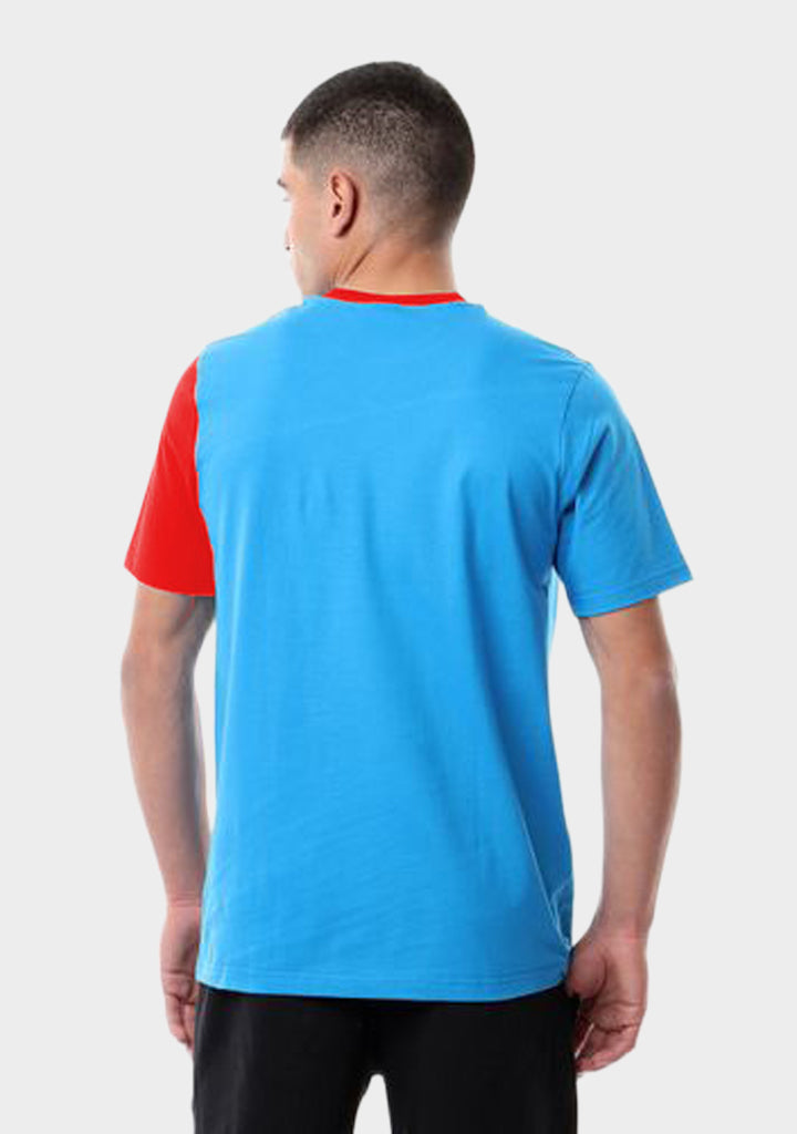 Erima Round neck shirt