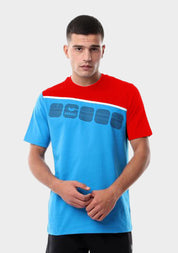 Erima Round neck shirt