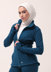 Doe ToneTwo™ Jacket