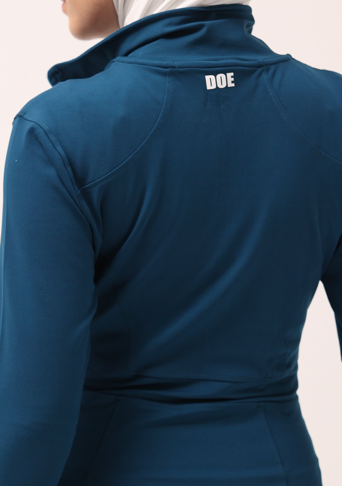 Doe ToneTwo™ Jacket