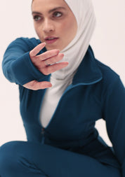 Doe ToneTwo™ Jacket