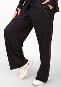 Doe Terra Modest Pants