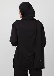 Doe Terra Modest T-shirt