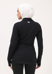 Doe ToneTwo™ Jacket