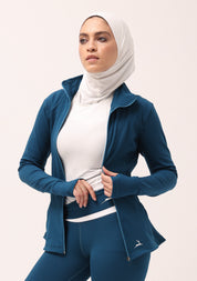 Doe ToneTwo™ Jacket