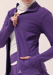 Doe ToneTwo™ Jacket