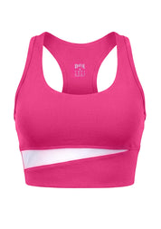 Doe ToneTwo™ Sports bra