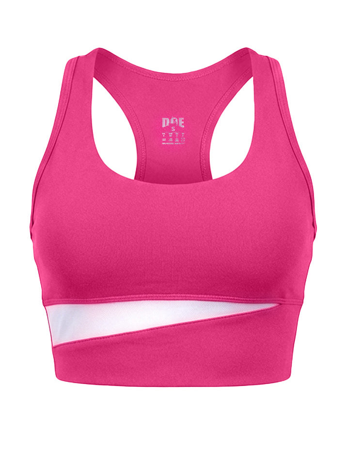 Doe ToneTwo™ Sports bra