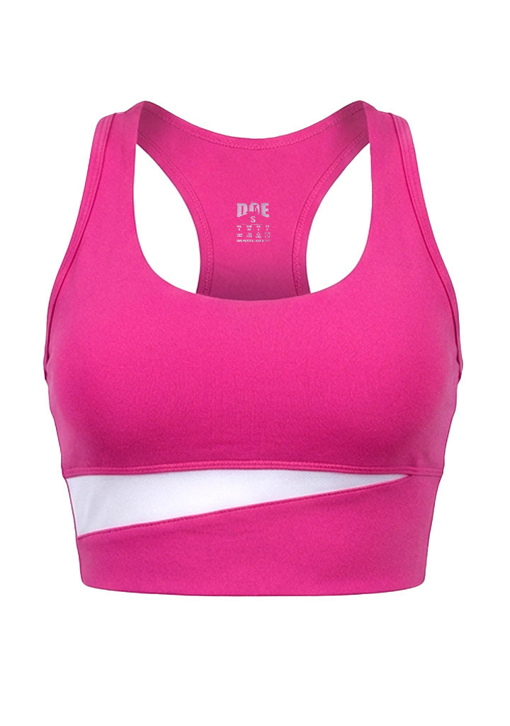 Doe ToneTwo™ Sports bra