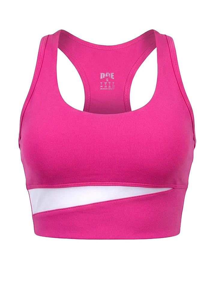 tone2sportsbra_e62ec5ea-cbbc-43aa-9b02-0188db2993e3.jpg