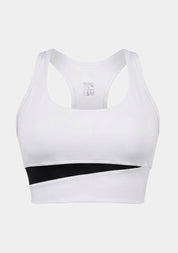 Doe ToneTwo™ Sports bra
