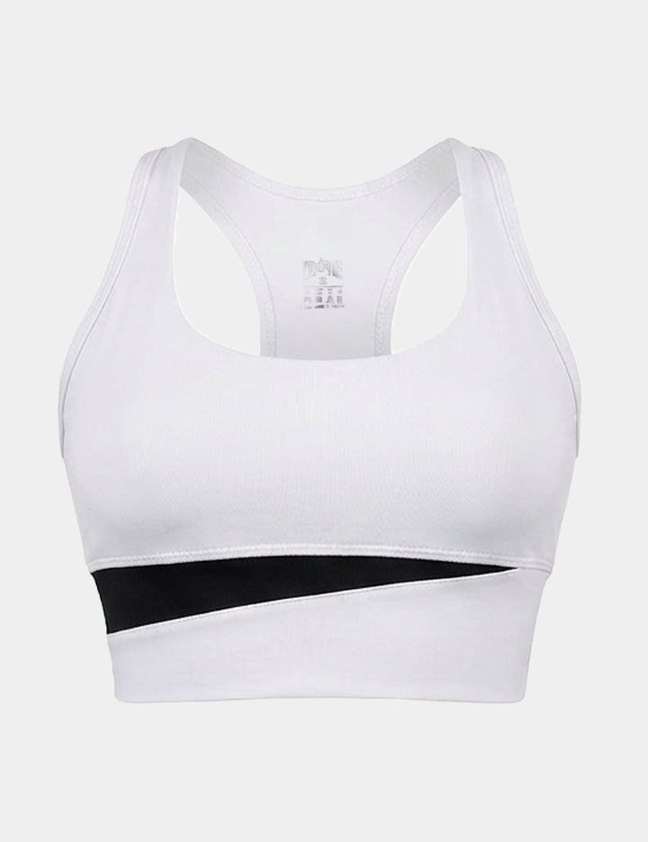 Doe ToneTwo™ Sports bra