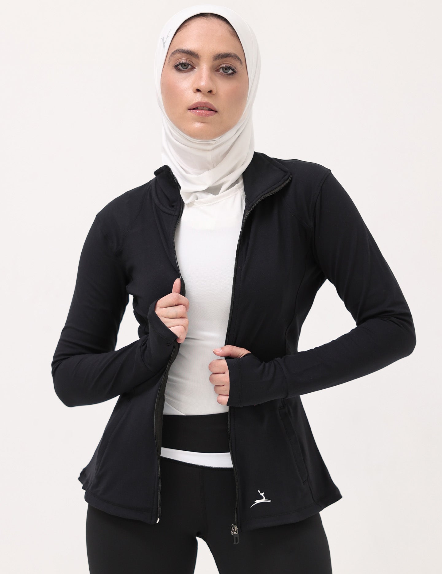 Doe ToneTwo™ Jacket