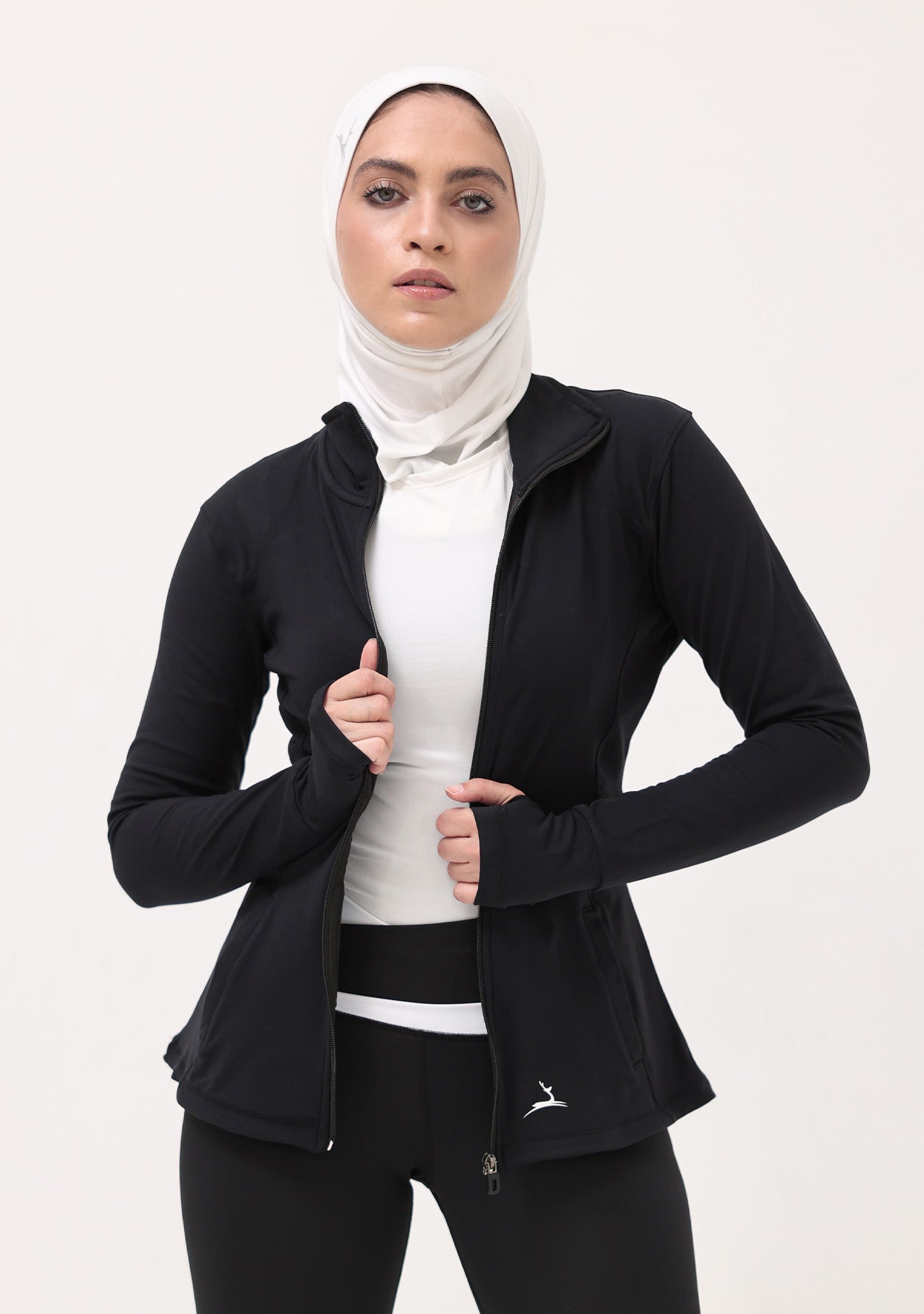 Doe ToneTwo™ Jacket