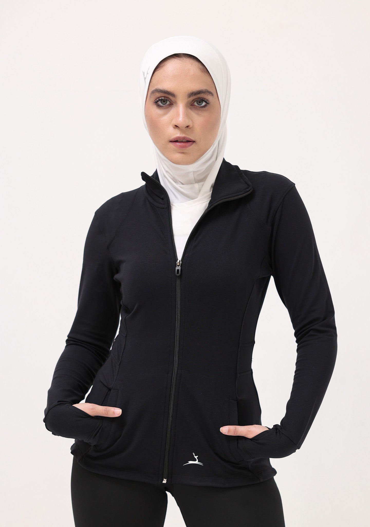 Doe ToneTwo™ Jacket