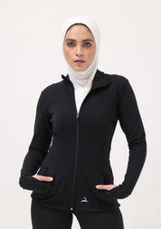 Doe ToneTwo™ Jacket