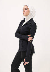 Doe ToneTwo™ Jacket