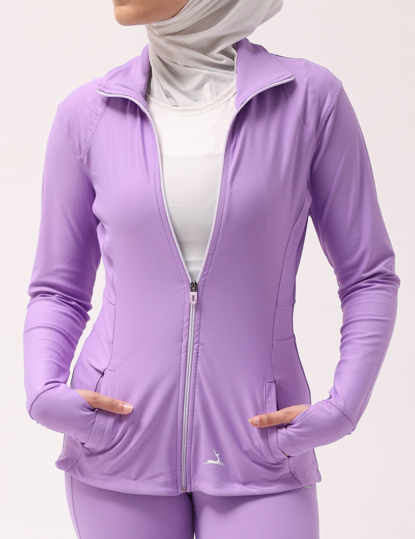 Doe ToneTwo™ Jacket