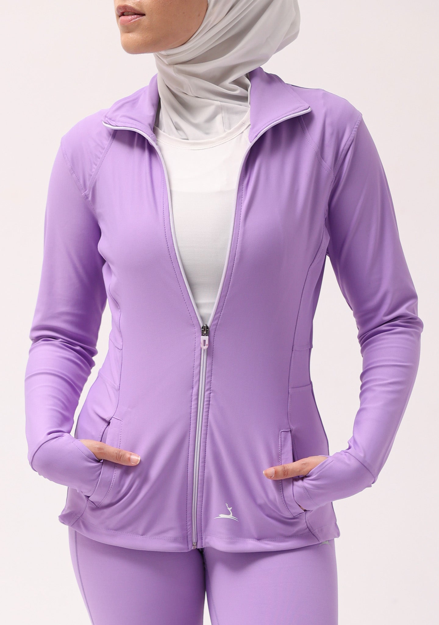 Doe ToneTwo™ Jacket