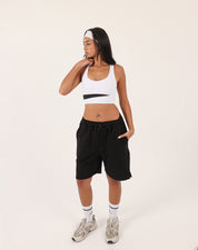 Doe ToneTwo™ Sports bra
