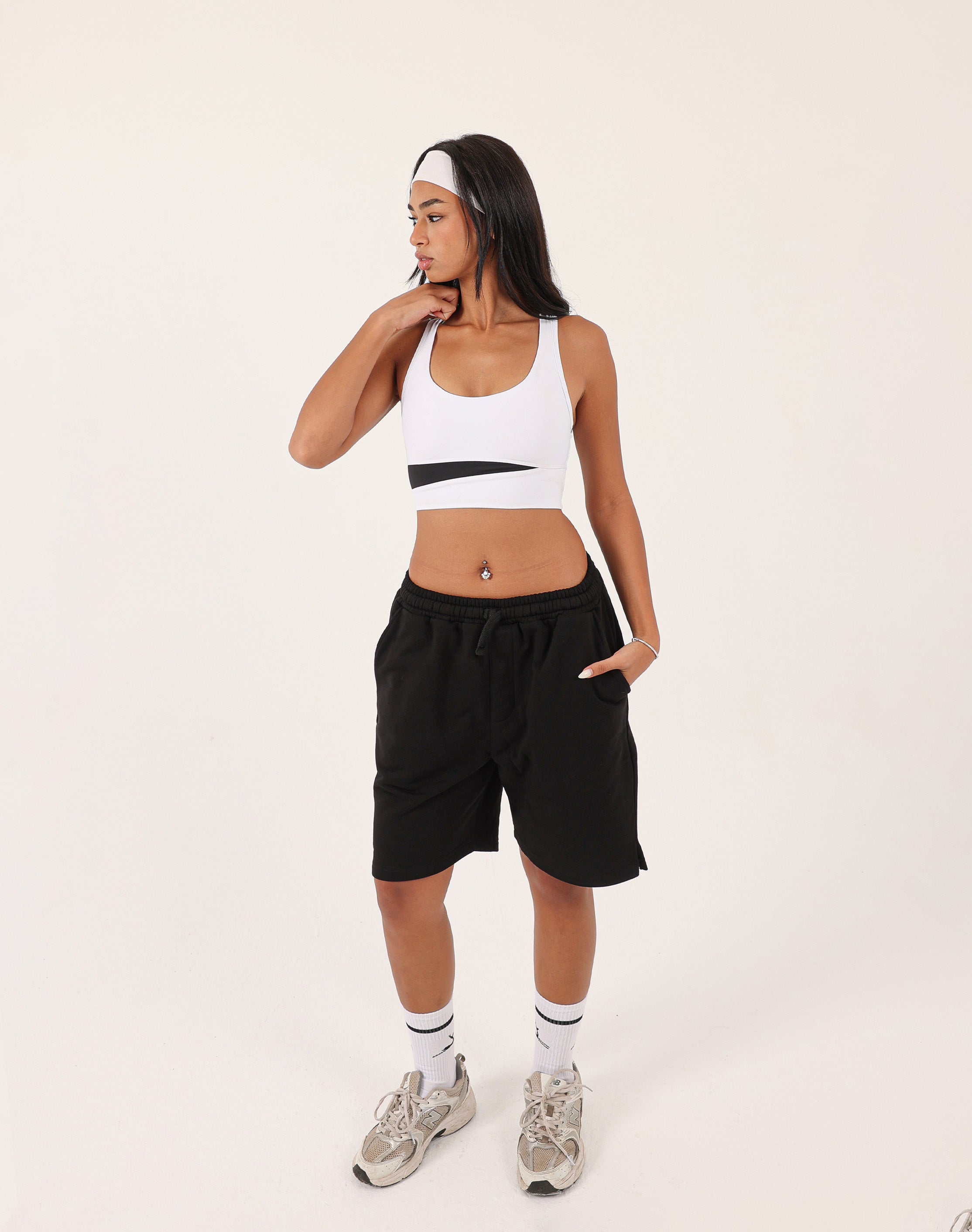 Doe ToneTwo™ Sports bra