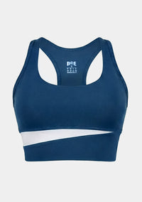Doe ToneTwo™ Sports bra