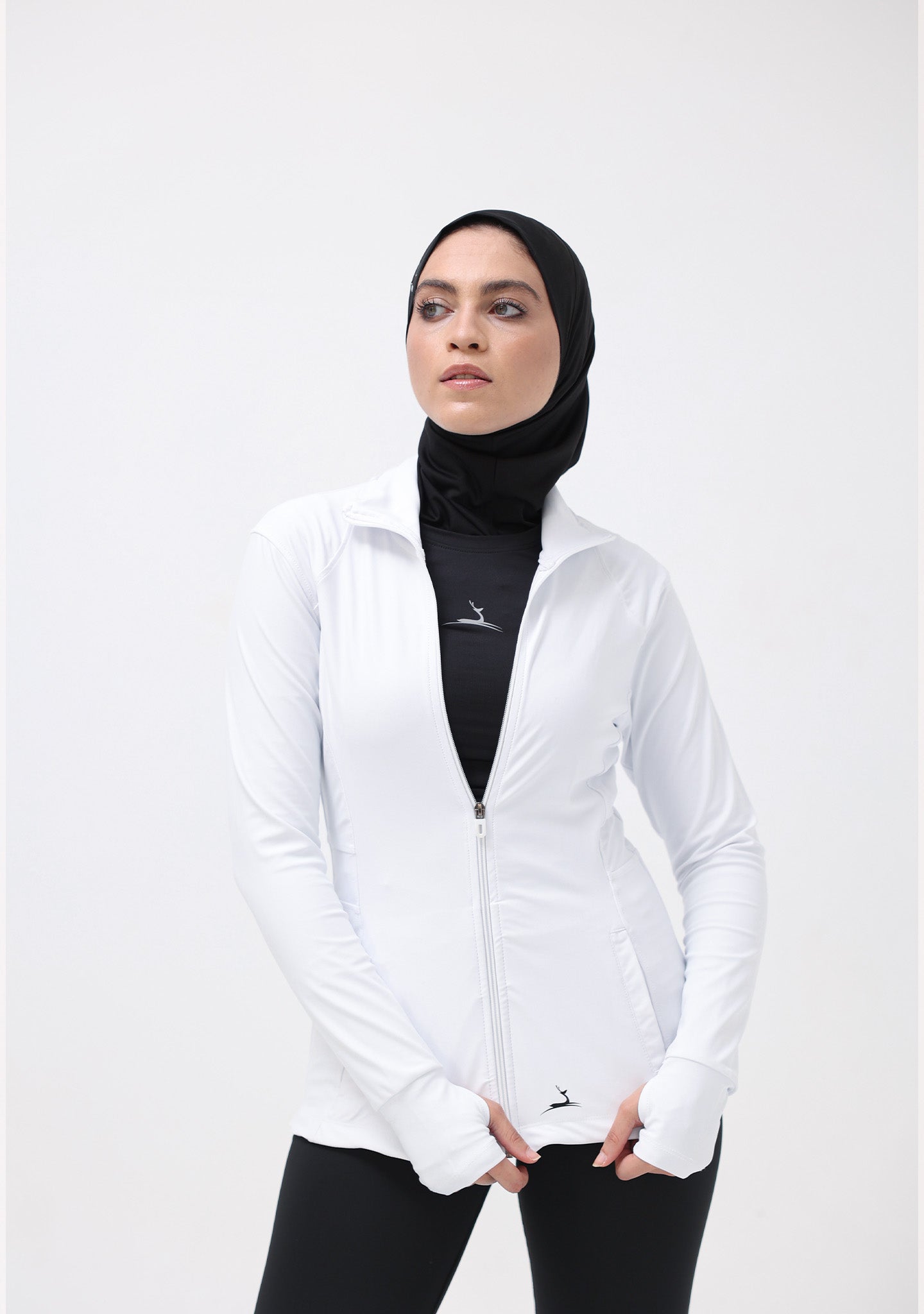 Doe ToneTwo™ Jacket