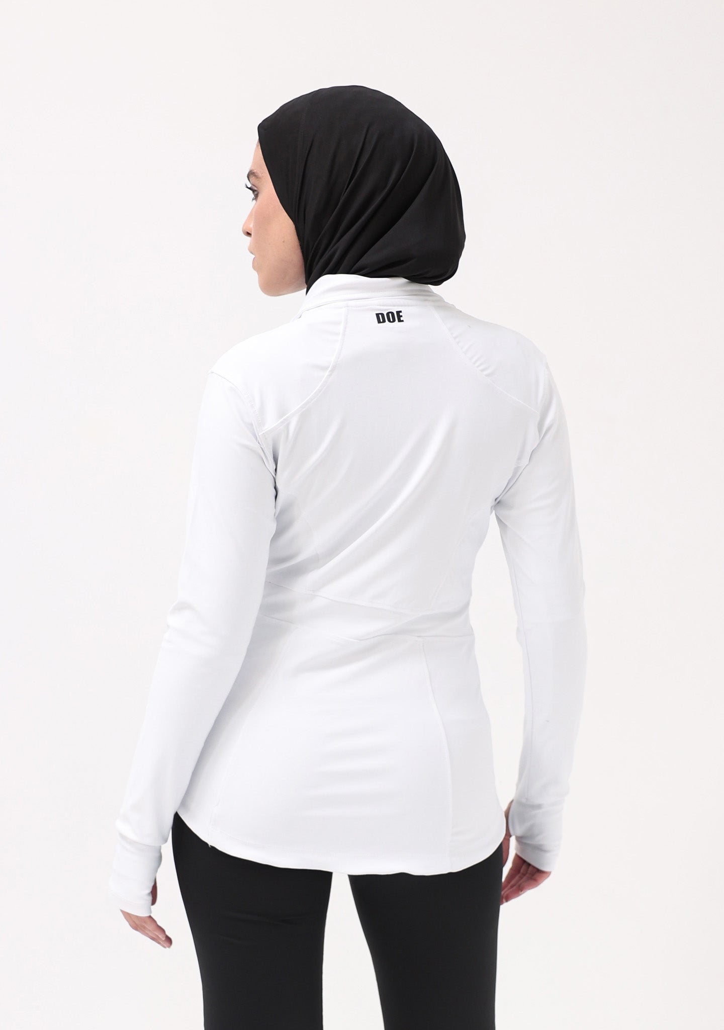 Doe ToneTwo™ Jacket