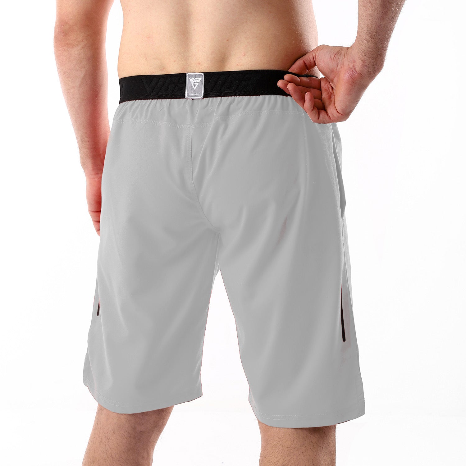 trainingmicrofibergreyshort.jpg