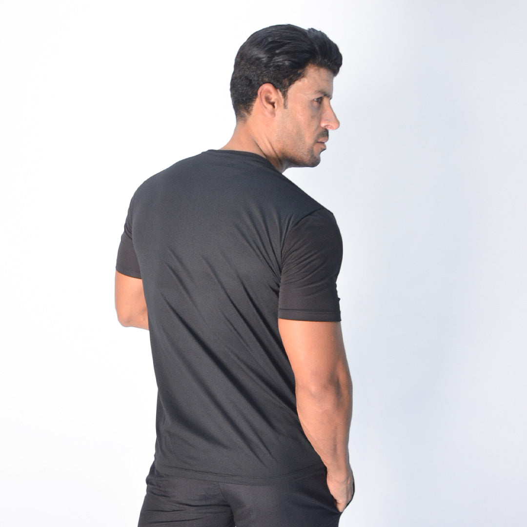 Viga Ultra Breath Training T-shirt