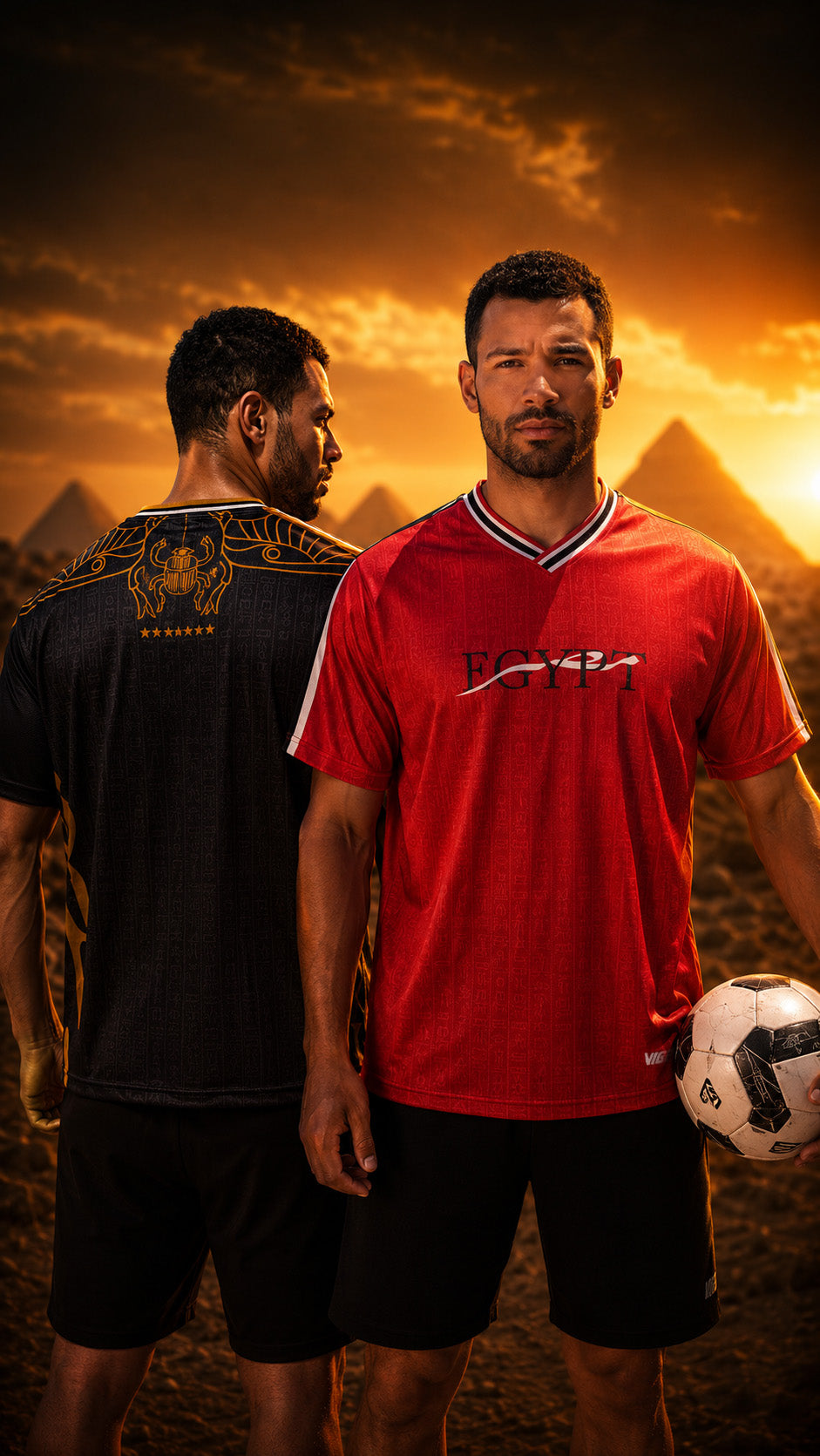 viga_egypt_banner_jersey.jpg