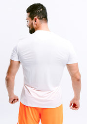 Viga Ultra Breath Training T-shirt