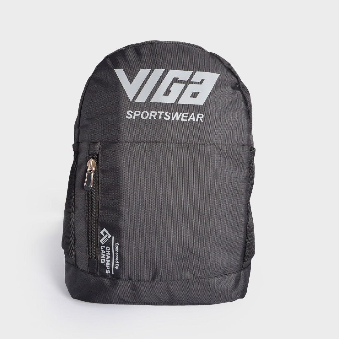 vigablackbag.jpg