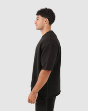Viga oversized “unisex” T-shirt