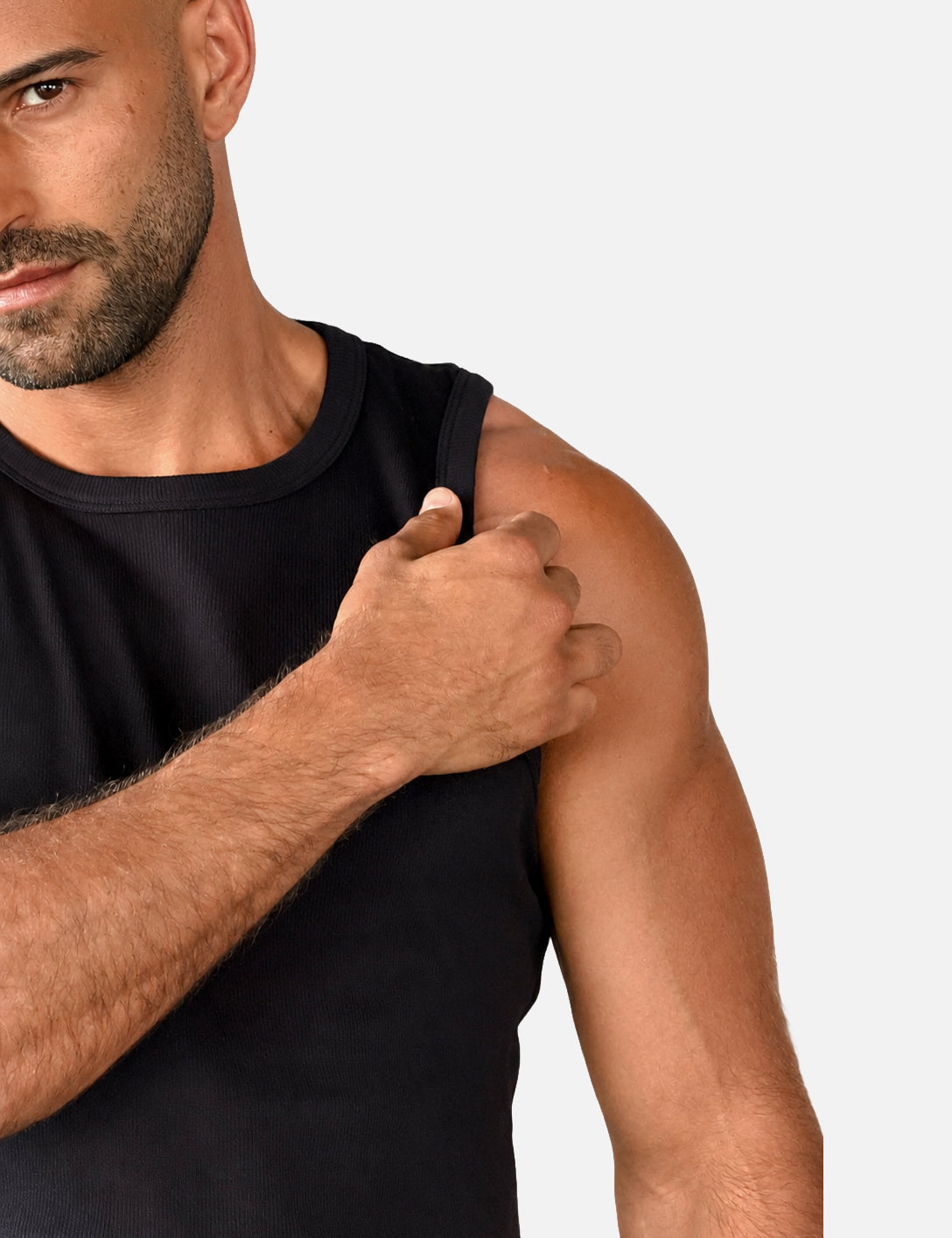 vigablackribbedtanktop_cf905b79-0f77-483a-a168-b83ed703b33d.jpg