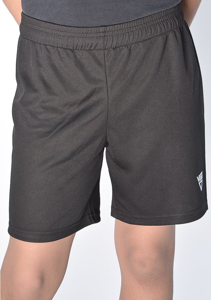 viga-kids-black-short.JPG