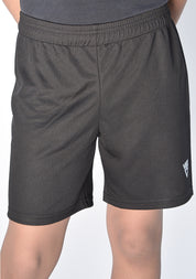 viga-kids-black-short.JPG