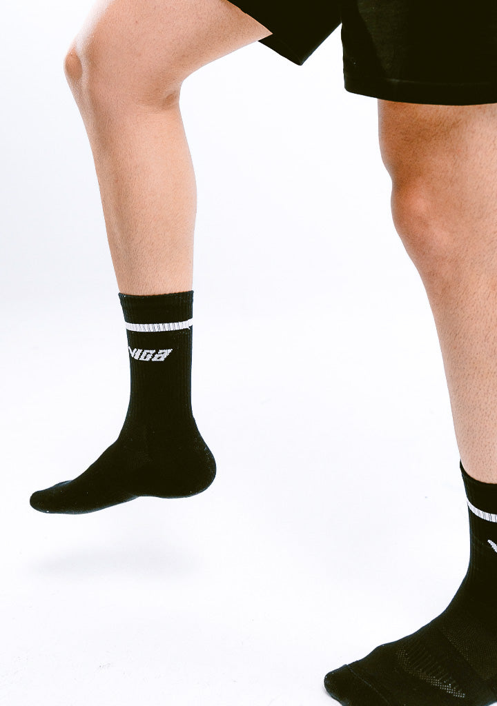 Viga Essential Socks