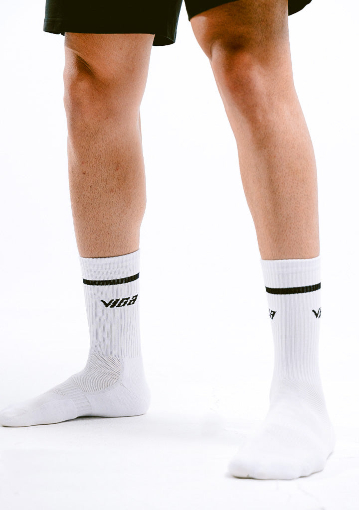 Viga Elite Socks