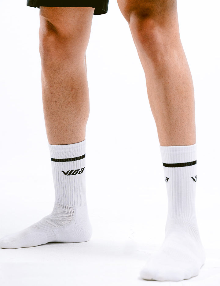 Viga Elite Socks
