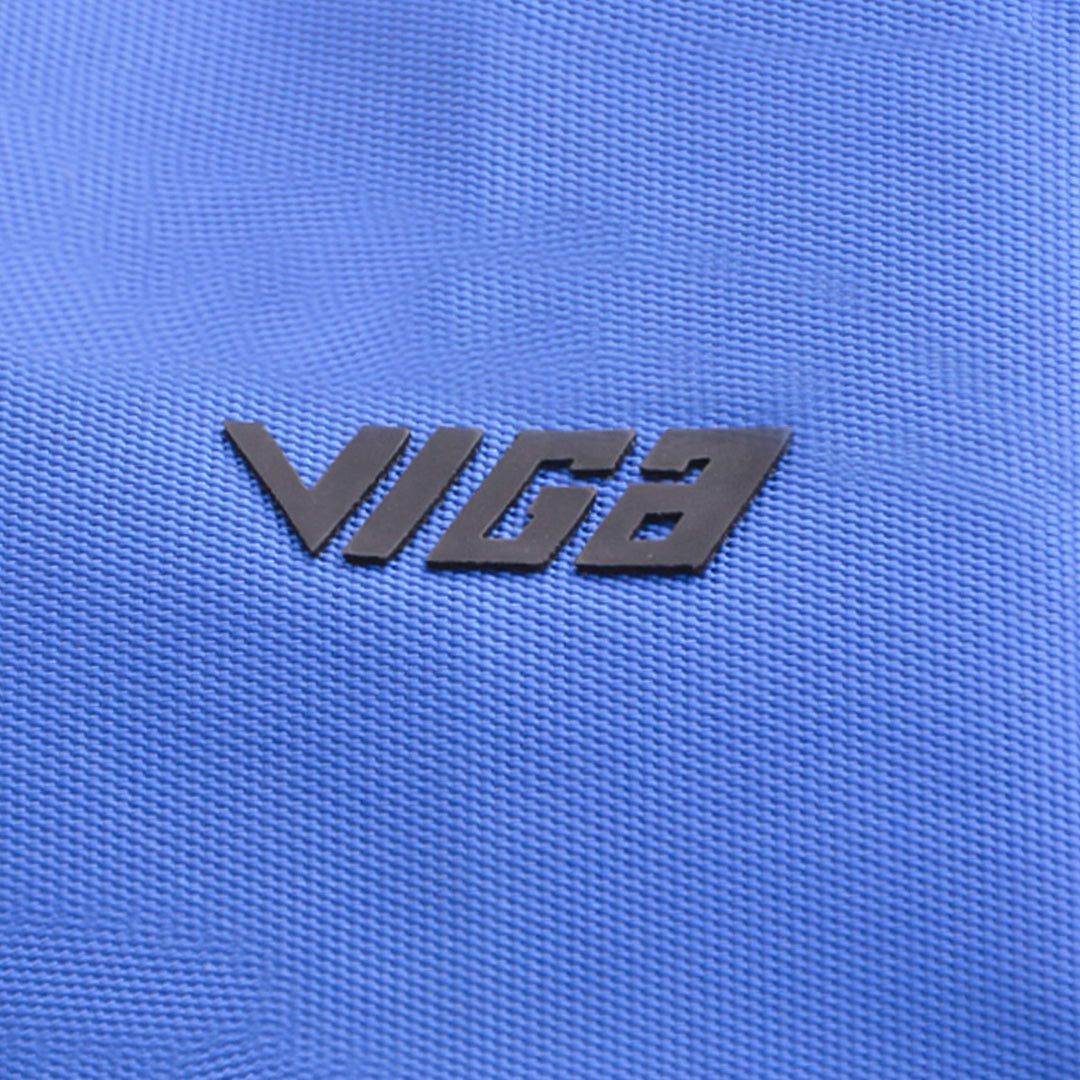 Viga Small Backpack