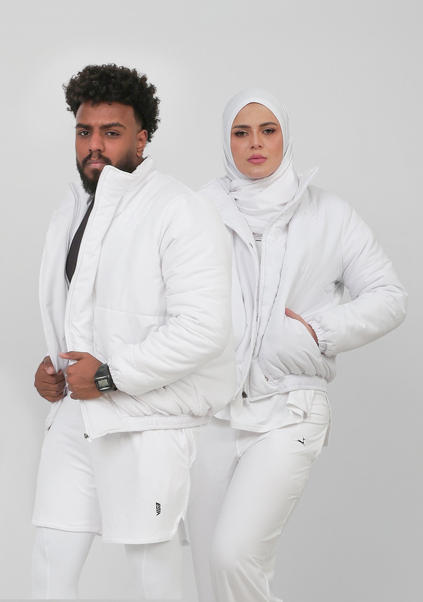 vigabomberjacket.jpg
