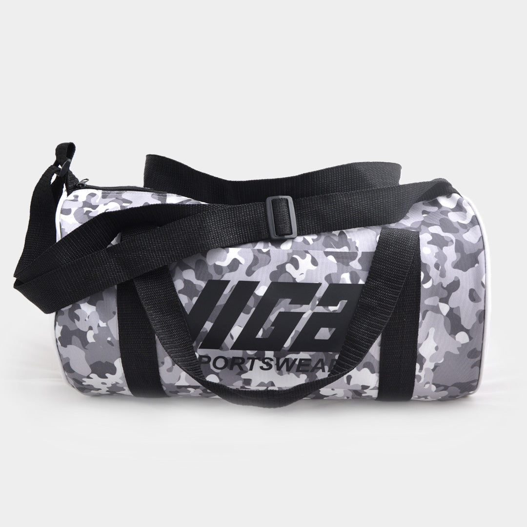 vigacamovigadufflebag.jpg