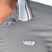 Viga Elite Polo Shirt